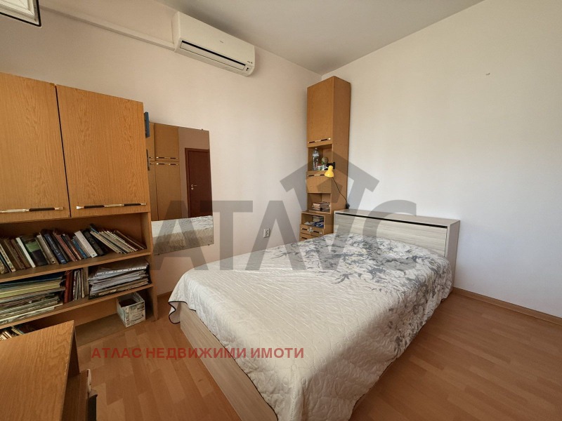 Na sprzedaż  3 sypialnie Plowdiw , Trakija , 95 mkw | 44698131 - obraz [6]