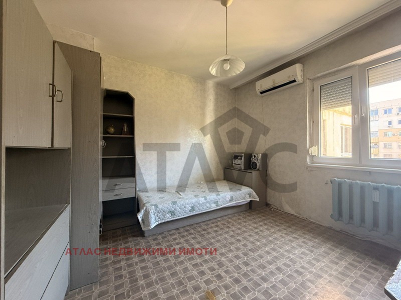 Na sprzedaż  3 sypialnie Plowdiw , Trakija , 95 mkw | 44698131 - obraz [13]