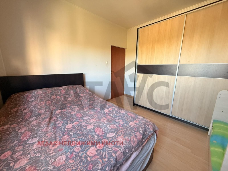 Na sprzedaż  3 sypialnie Plowdiw , Trakija , 95 mkw | 44698131 - obraz [10]