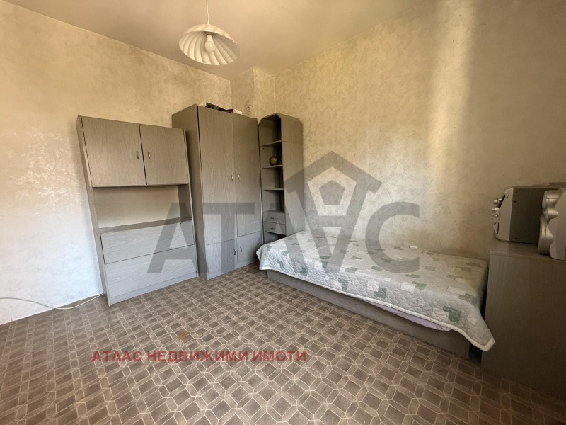 Na sprzedaż  3 sypialnie Plowdiw , Trakija , 95 mkw | 44698131 - obraz [11]