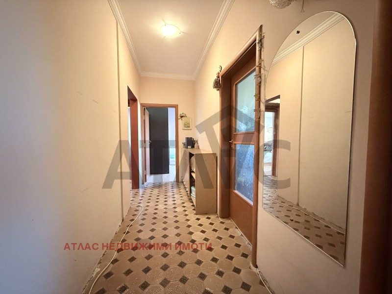 Na sprzedaż  3 sypialnie Plowdiw , Trakija , 95 mkw | 44698131 - obraz [16]