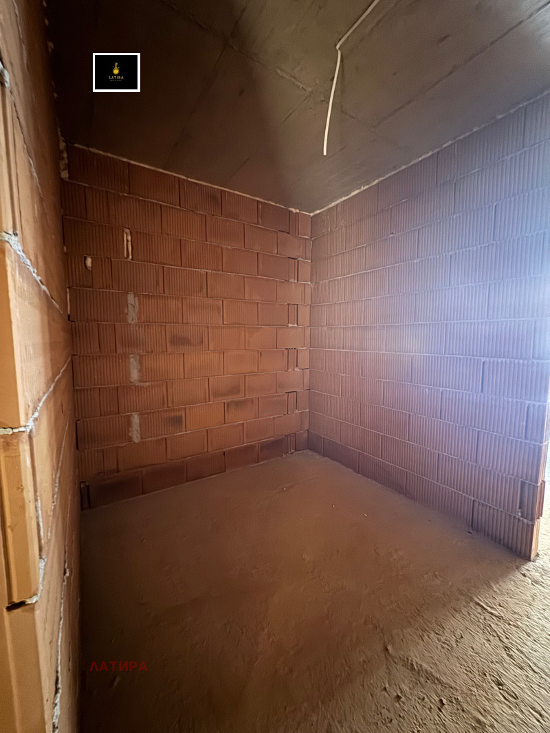 Продава 4-СТАЕН, гр. София, Малинова долина, снимка 7 - Апартаменти - 52532942