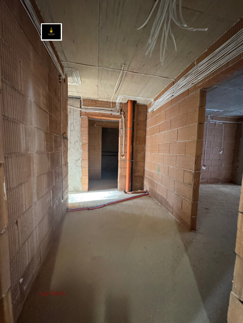 Продава 4-СТАЕН, гр. София, Малинова долина, снимка 4 - Апартаменти - 52532942