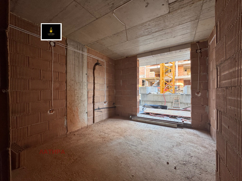 Продава 4-СТАЕН, гр. София, Малинова долина, снимка 8 - Апартаменти - 52532942