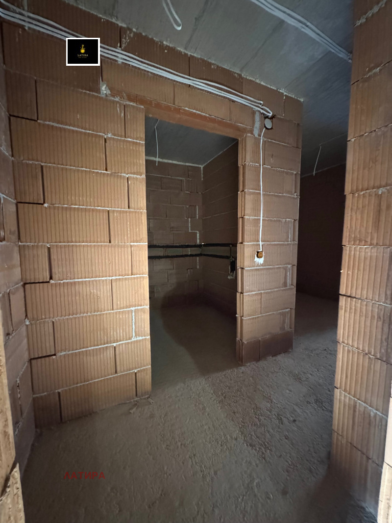 Продава 4-СТАЕН, гр. София, Малинова долина, снимка 5 - Апартаменти - 52532942