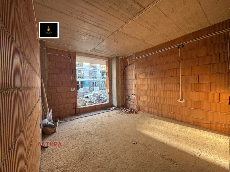 Продава 4-СТАЕН, гр. София, Малинова долина, снимка 12 - Апартаменти - 52532942