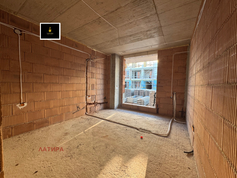 Продава 4-СТАЕН, гр. София, Малинова долина, снимка 13 - Апартаменти - 52532942