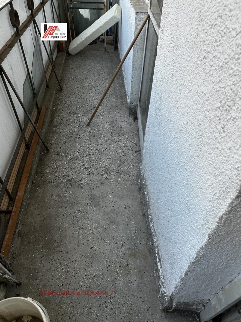 Na prodej  3+ ložnice Kardžali , Centar , 119 m2 | 60434274 - obraz [16]