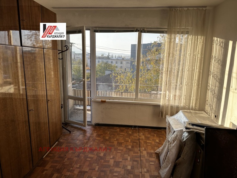 Na prodej  3+ ložnice Kardžali , Centar , 119 m2 | 60434274 - obraz [5]