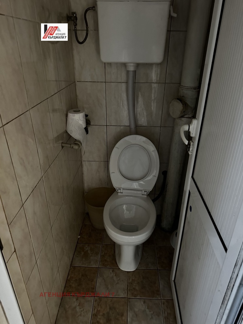Na prodej  3+ ložnice Kardžali , Centar , 119 m2 | 60434274 - obraz [17]