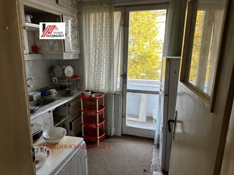 Na prodej  3+ ložnice Kardžali , Centar , 119 m2 | 60434274 - obraz [13]