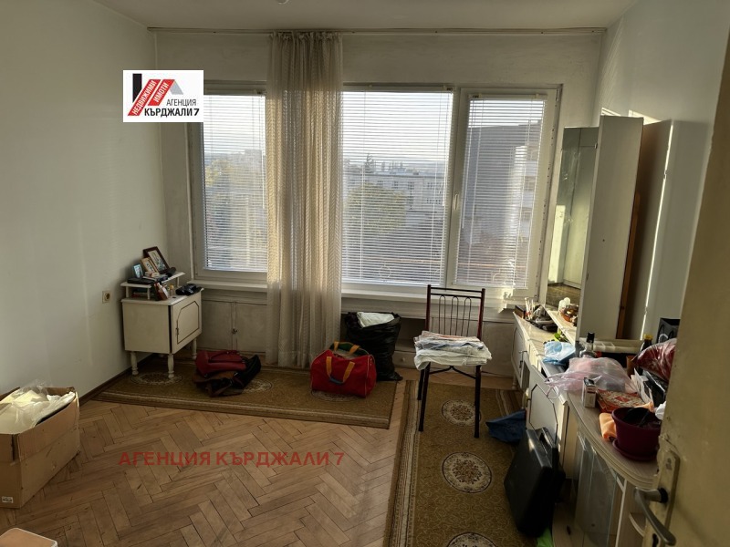 Na prodej  3+ ložnice Kardžali , Centar , 119 m2 | 60434274 - obraz [2]