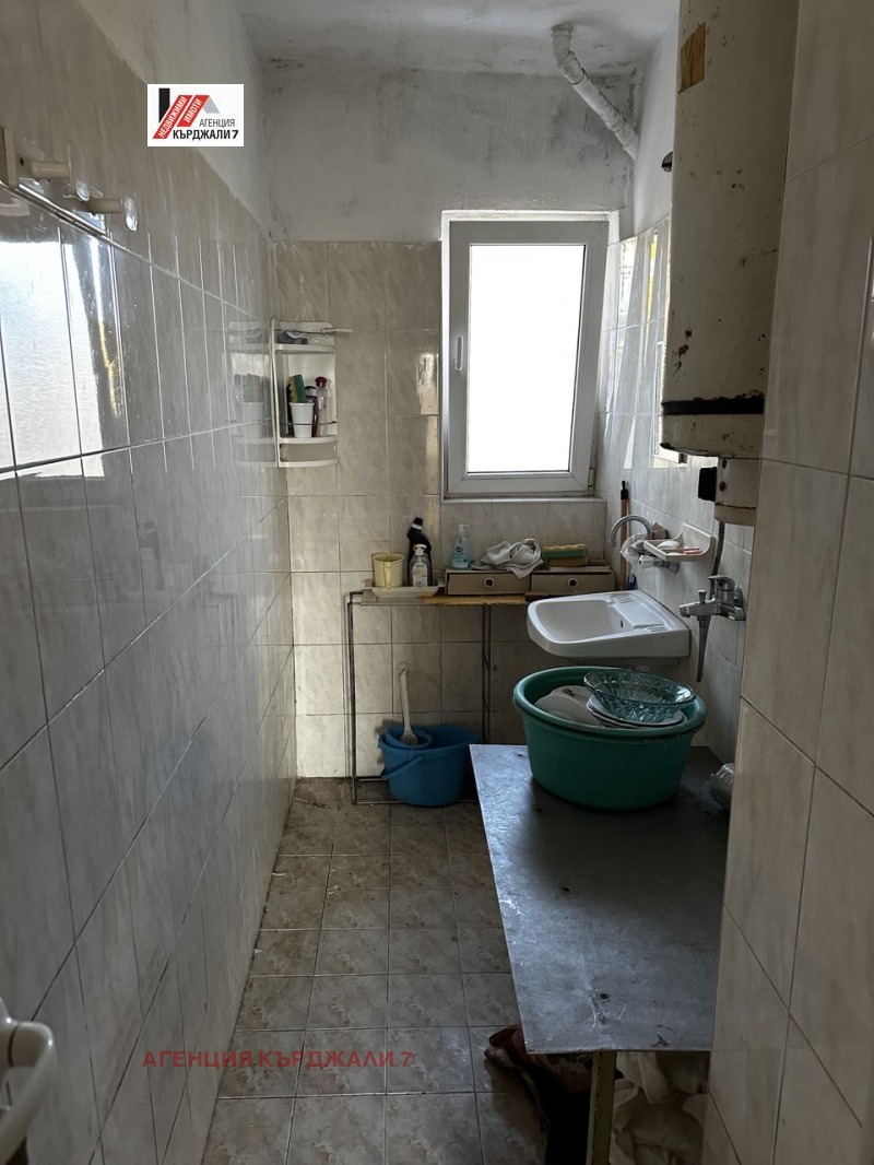Na prodej  3+ ložnice Kardžali , Centar , 119 m2 | 60434274 - obraz [14]