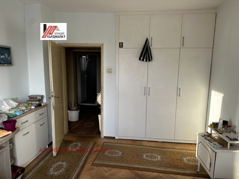 Na prodej  3+ ložnice Kardžali , Centar , 119 m2 | 60434274 - obraz [4]