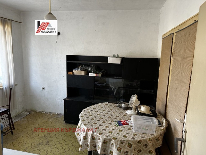Na prodej  3+ ložnice Kardžali , Centar , 119 m2 | 60434274 - obraz [10]
