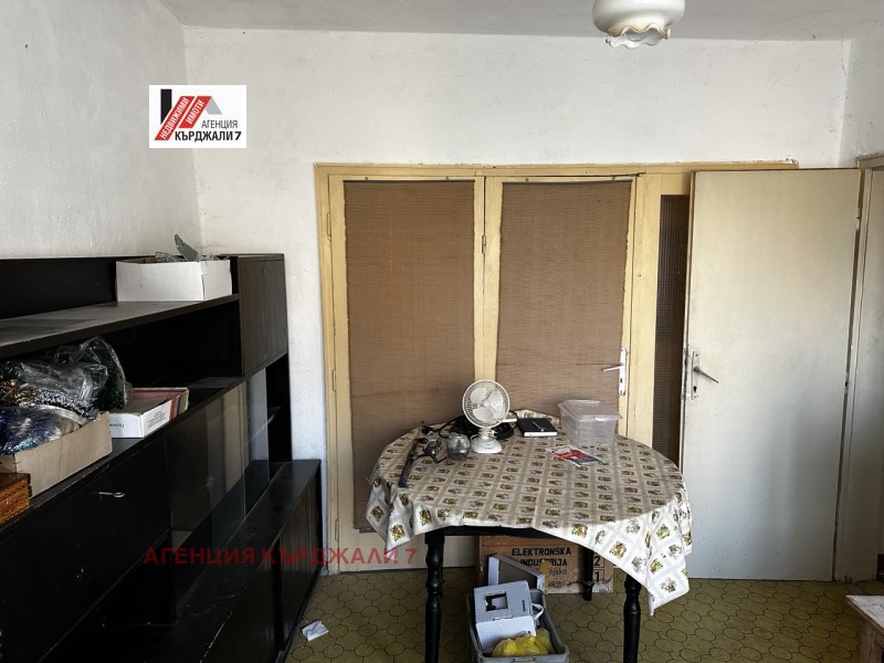 Na prodej  3+ ložnice Kardžali , Centar , 119 m2 | 60434274 - obraz [12]