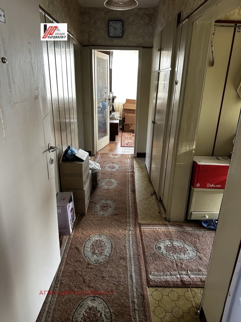 Na prodej  3+ ložnice Kardžali , Centar , 119 m2 | 60434274