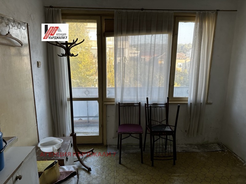 Na prodej  3+ ložnice Kardžali , Centar , 119 m2 | 60434274 - obraz [11]