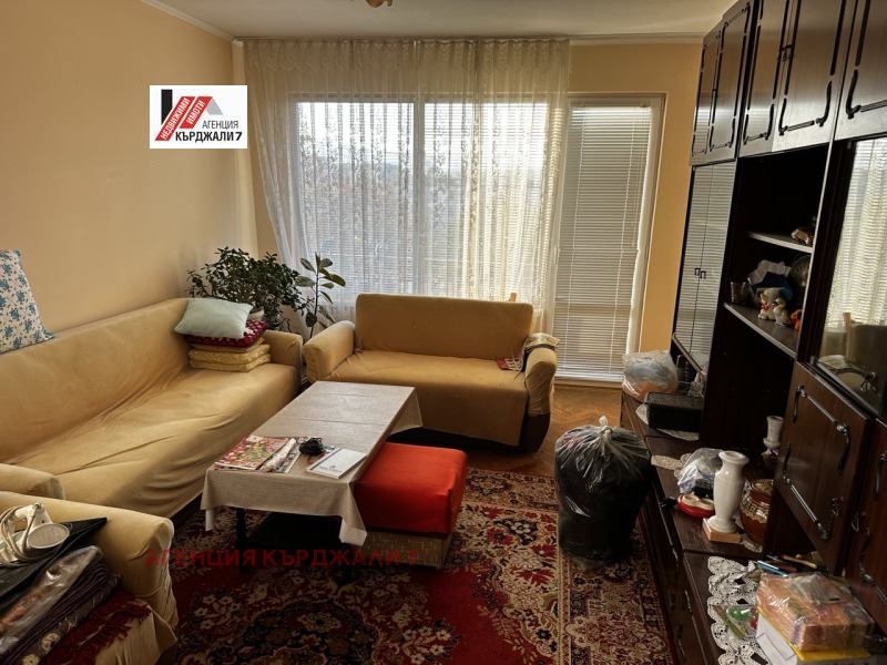 Na prodej  3+ ložnice Kardžali , Centar , 119 m2 | 60434274 - obraz [7]