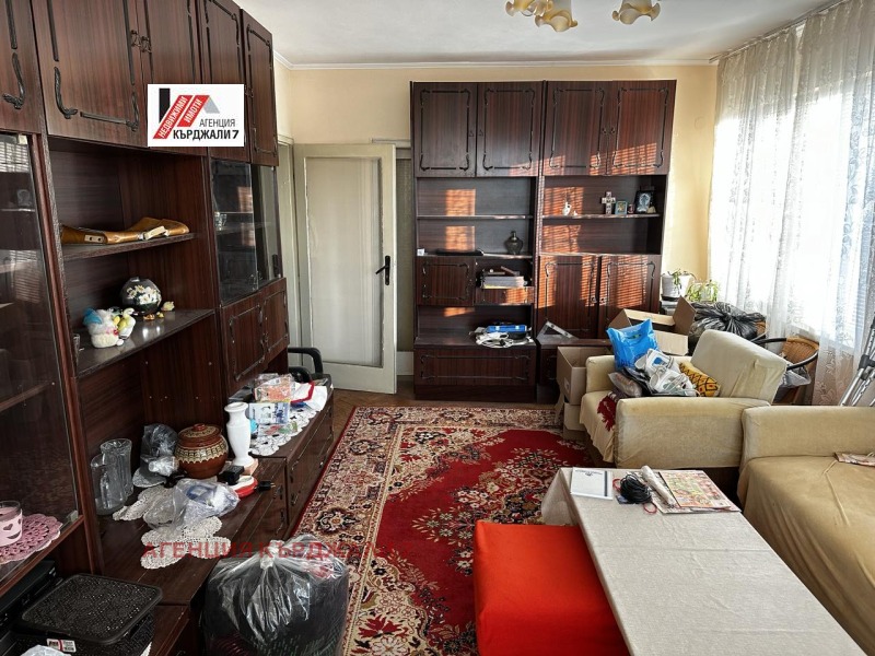 Na prodej  3+ ložnice Kardžali , Centar , 119 m2 | 60434274 - obraz [8]