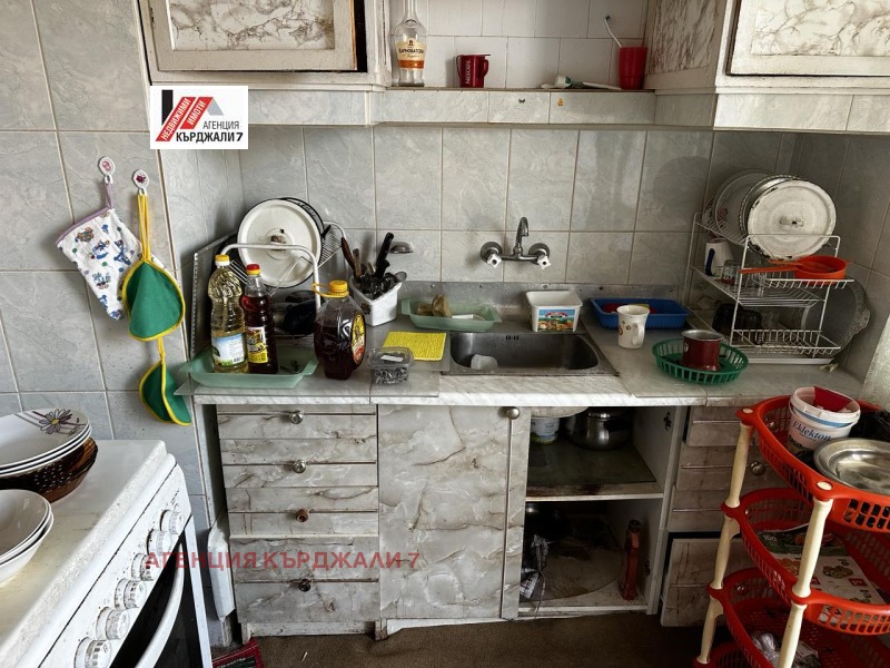 Na prodej  3+ ložnice Kardžali , Centar , 119 m2 | 60434274 - obraz [3]