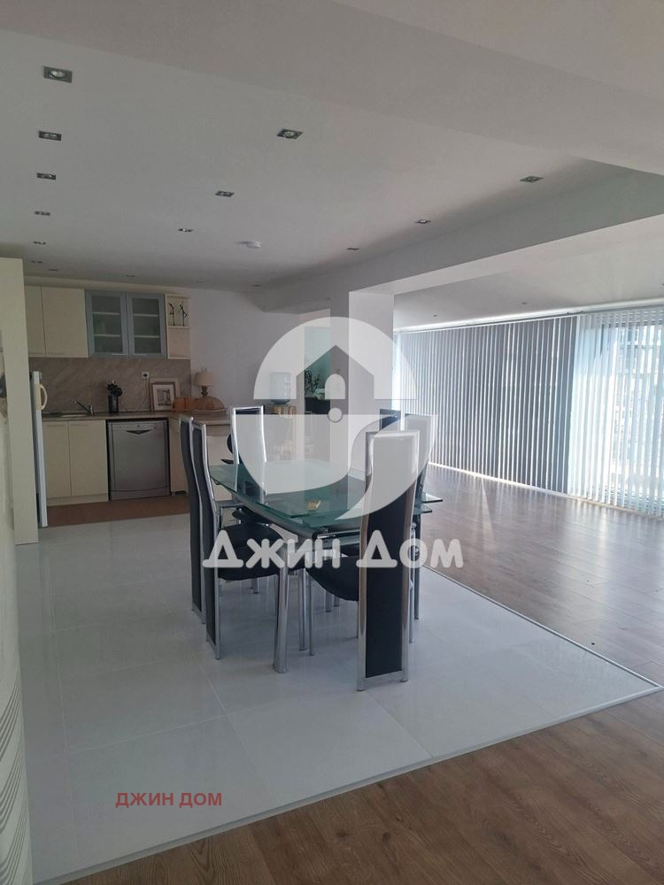 Продава МЕЗОНЕТ, гр. Свети Влас, област Бургас, снимка 2 - Апартаменти - 53154798