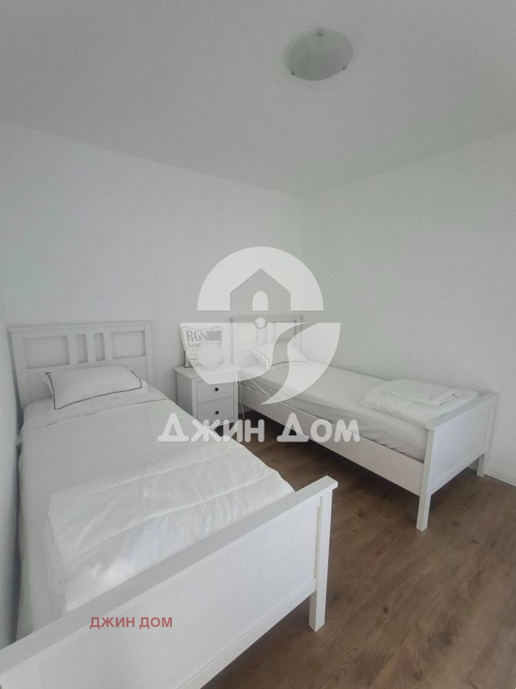 Продава МЕЗОНЕТ, гр. Свети Влас, област Бургас, снимка 10 - Апартаменти - 53154798