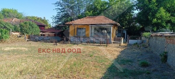 Myytävänä  Talo Plovdivin alue , Graf Ignatievo , 50 neliömetriä | 22695054 - kuva [2]