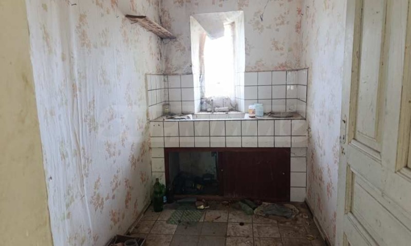 Till salu  Hus region Gabrovo , Drjanovo , 120 kvm | 70024757 - bild [9]