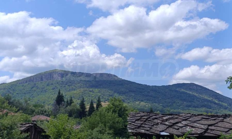 Till salu  Hus region Gabrovo , Drjanovo , 120 kvm | 70024757 - bild [2]