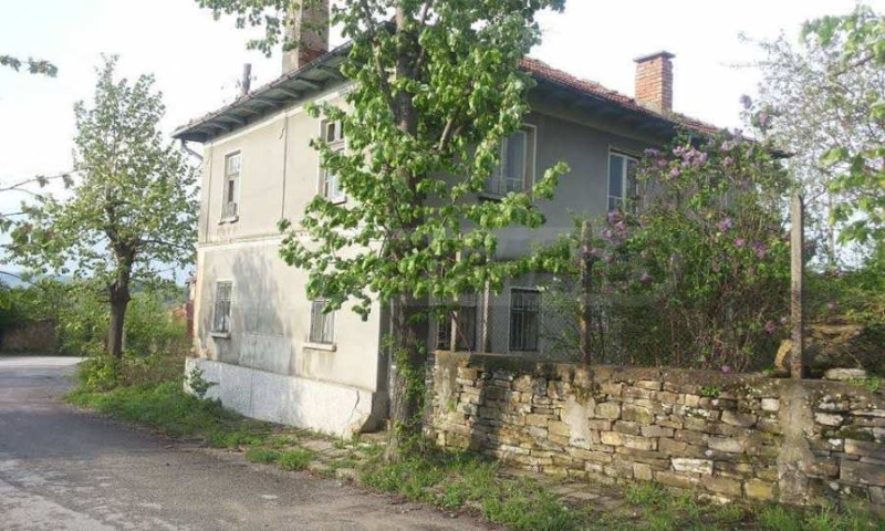 Till salu  Hus region Gabrovo , Drjanovo , 120 kvm | 70024757