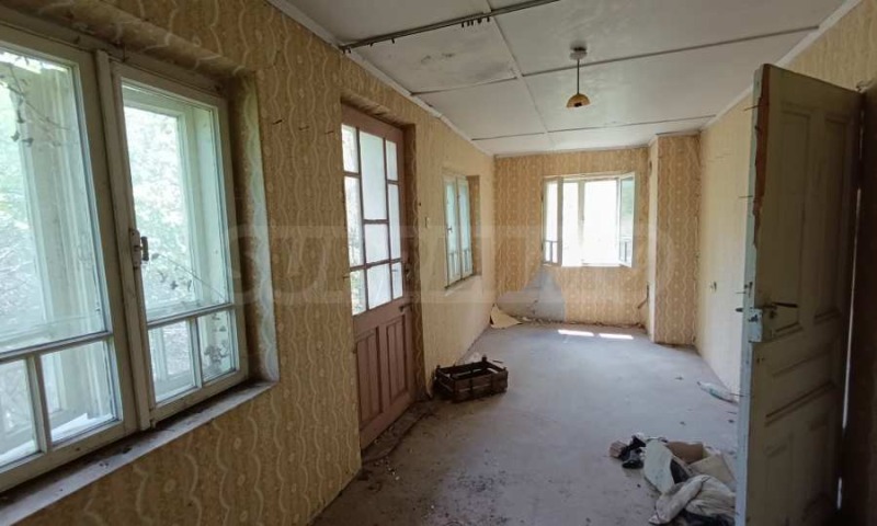 Till salu  Hus region Gabrovo , Drjanovo , 120 kvm | 70024757 - bild [6]