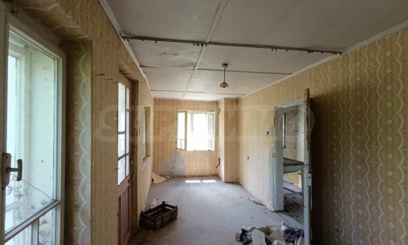 Till salu  Hus region Gabrovo , Drjanovo , 120 kvm | 70024757 - bild [7]