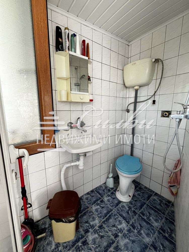Te koop  Huis Sjumen , Divdjadovo , 80 m² | 73460374 - afbeelding [16]