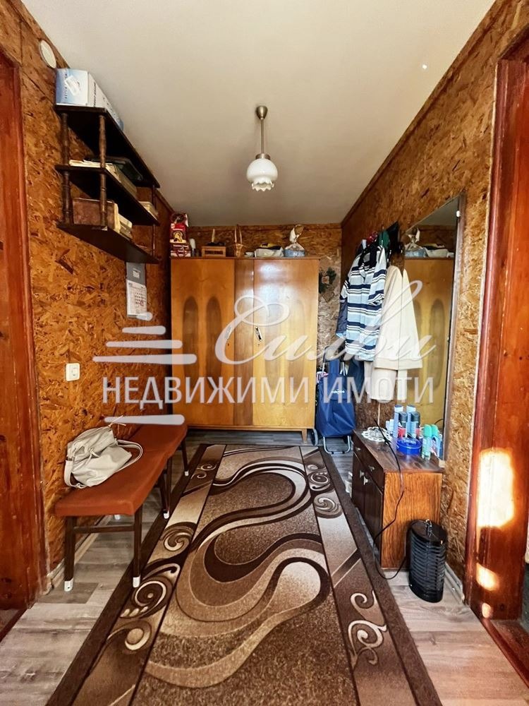 Te koop  Huis Sjumen , Divdjadovo , 80 m² | 73460374 - afbeelding [12]