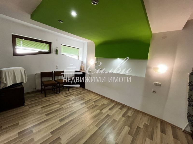 Te koop  Huis Sjumen , Divdjadovo , 80 m² | 73460374 - afbeelding [3]
