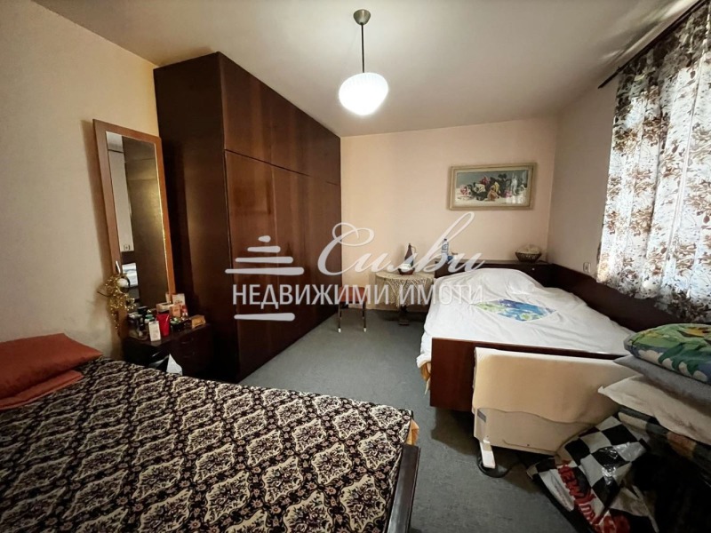 Te koop  Huis Sjumen , Divdjadovo , 80 m² | 73460374 - afbeelding [8]