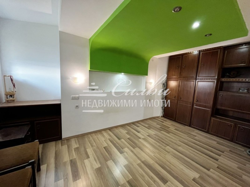 Te koop  Huis Sjumen , Divdjadovo , 80 m² | 73460374 - afbeelding [2]