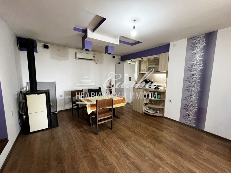 Te koop  Huis Sjumen , Divdjadovo , 80 m² | 73460374 - afbeelding [5]