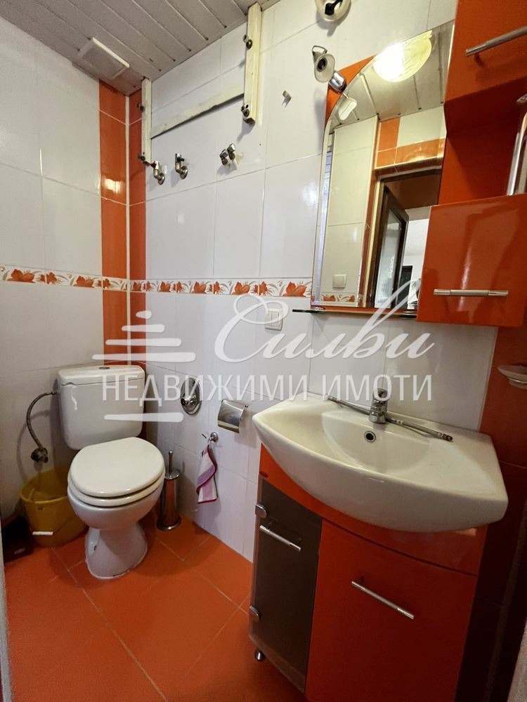 Te koop  Huis Sjumen , Divdjadovo , 80 m² | 73460374 - afbeelding [15]