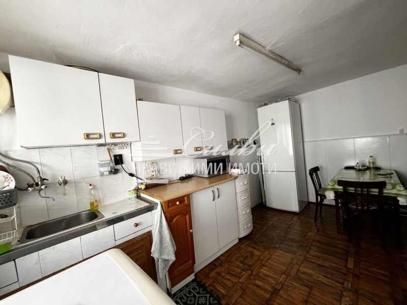 Te koop  Huis Sjumen , Divdjadovo , 80 m² | 73460374 - afbeelding [9]