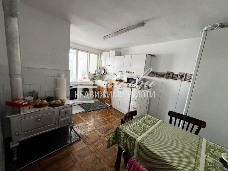 Te koop  Huis Sjumen , Divdjadovo , 80 m² | 73460374 - afbeelding [10]