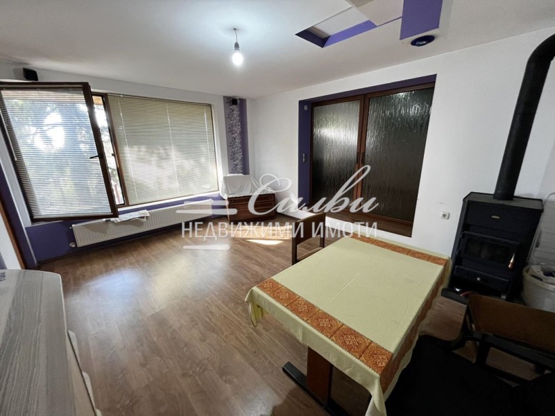 Te koop  Huis Sjumen , Divdjadovo , 80 m² | 73460374 - afbeelding [4]