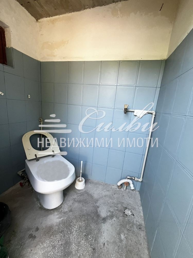 Te koop  Huis Sjumen , Divdjadovo , 80 m² | 73460374 - afbeelding [17]