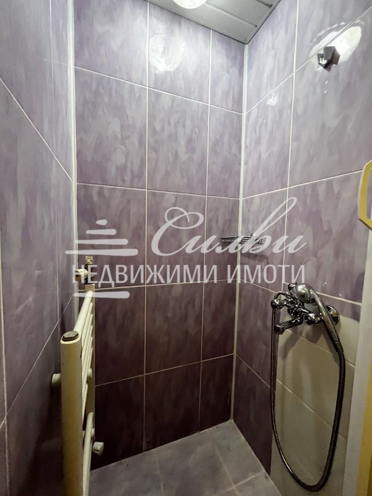 Te koop  Huis Sjumen , Divdjadovo , 80 m² | 73460374 - afbeelding [14]