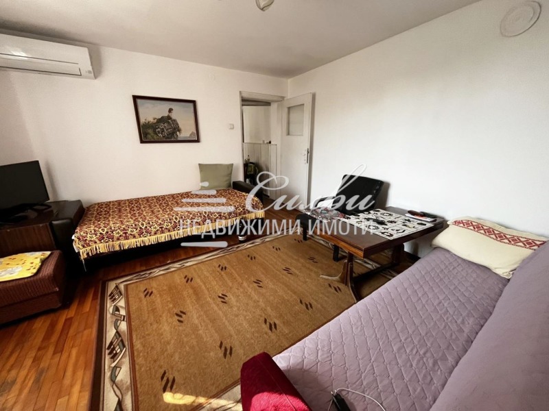 Te koop  Huis Sjumen , Divdjadovo , 80 m² | 73460374 - afbeelding [7]