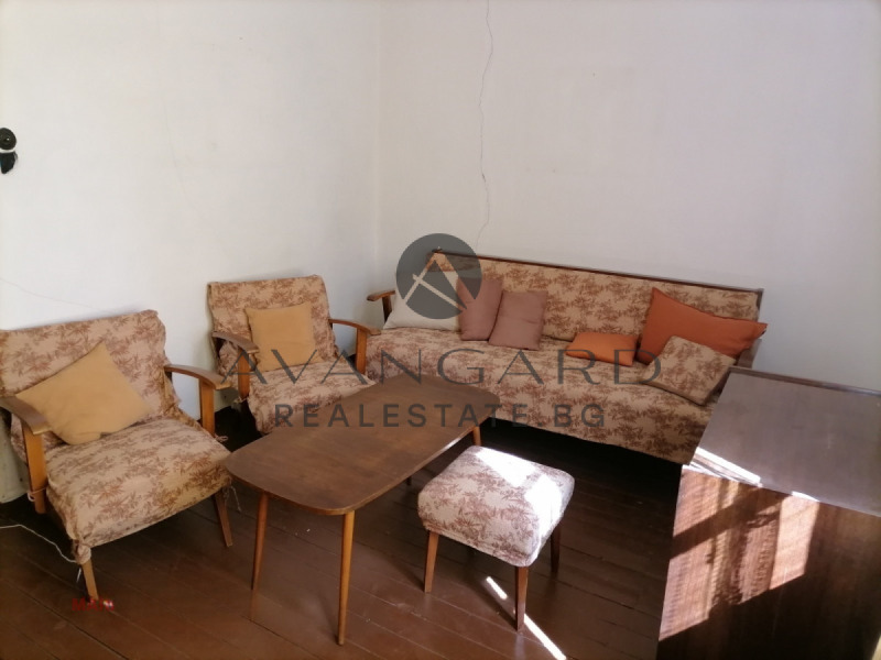 À venda  Casa Plovdiv , Centar , 94 m² | 67358686