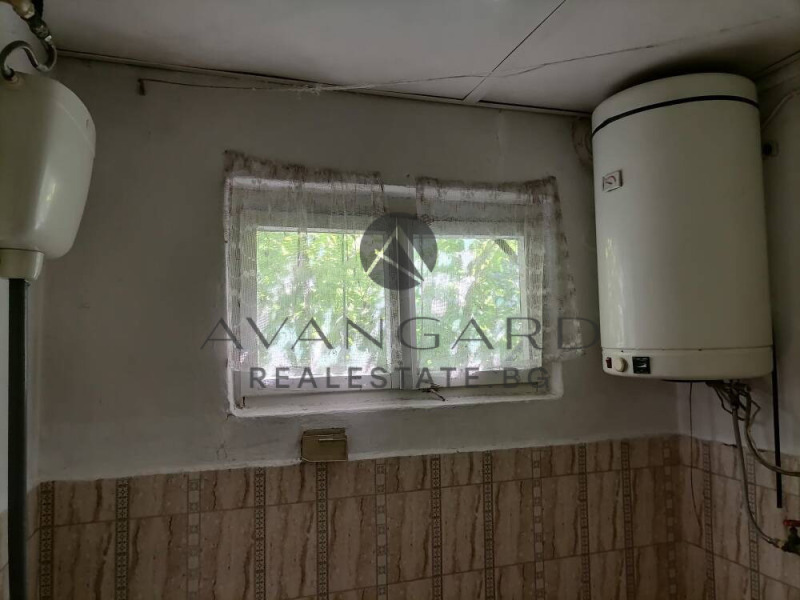 À venda  Casa Plovdiv , Centar , 94 m² | 67358686 - imagem [7]