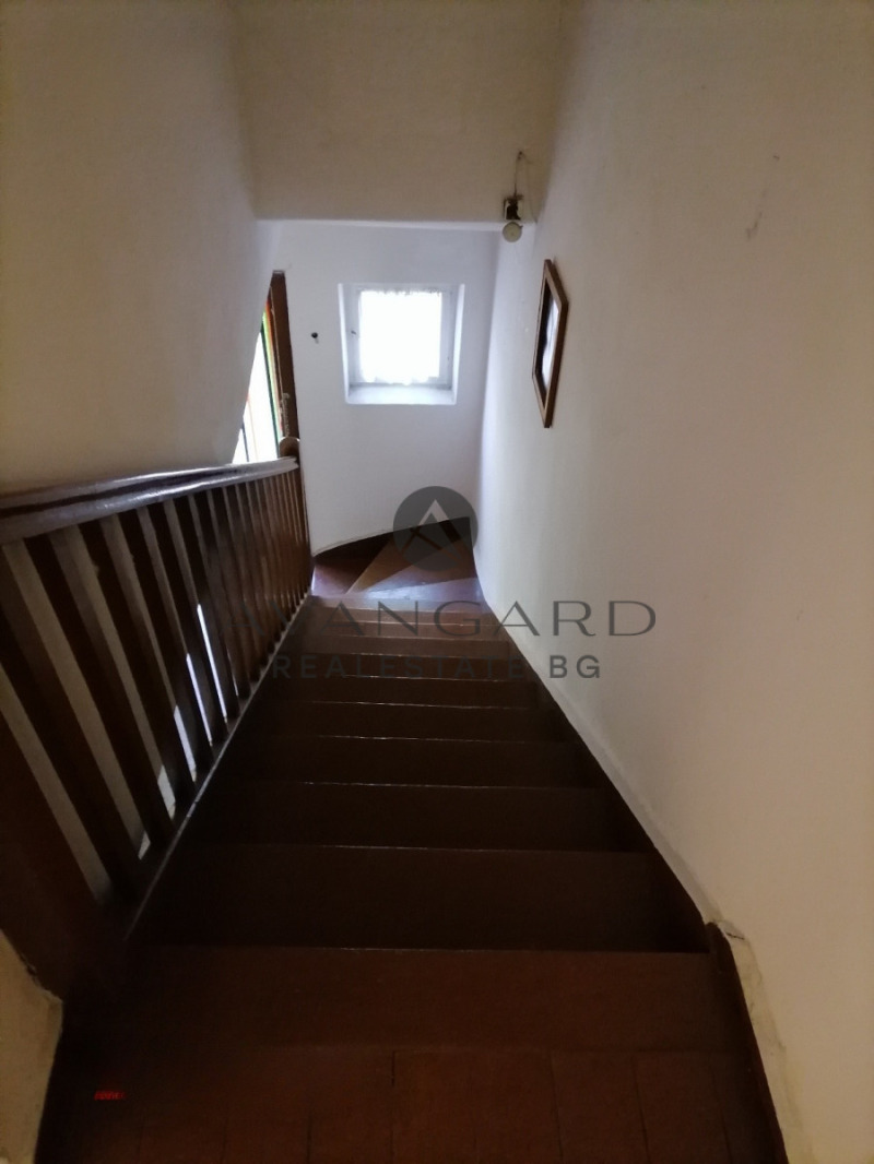 À venda  Casa Plovdiv , Centar , 94 m² | 67358686 - imagem [6]