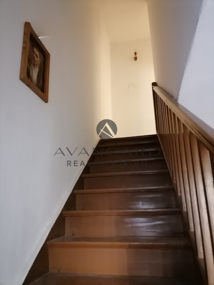 À venda  Casa Plovdiv , Centar , 94 m² | 67358686 - imagem [5]